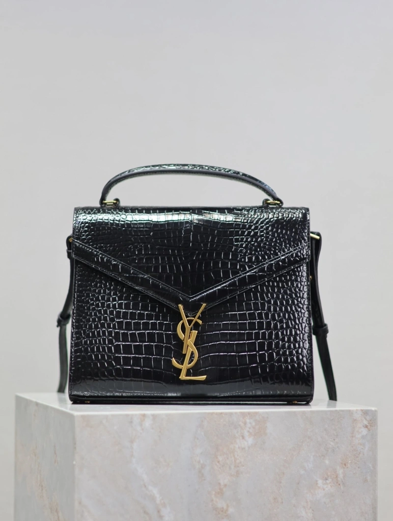 Y51 top handle bags 4113g-0010