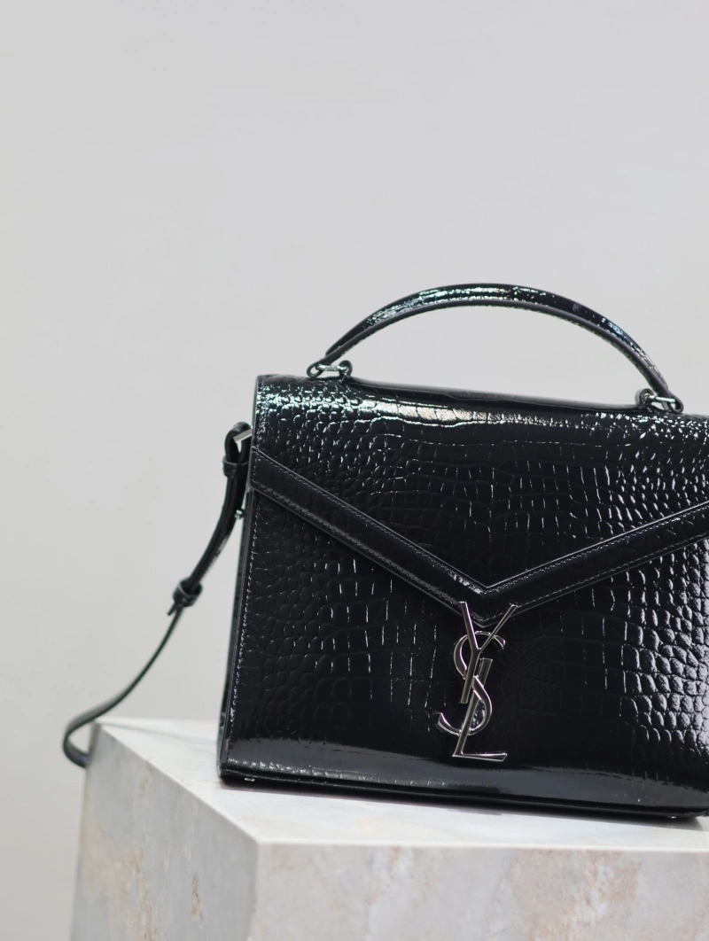 Y51 top handle bags 4113g-0011