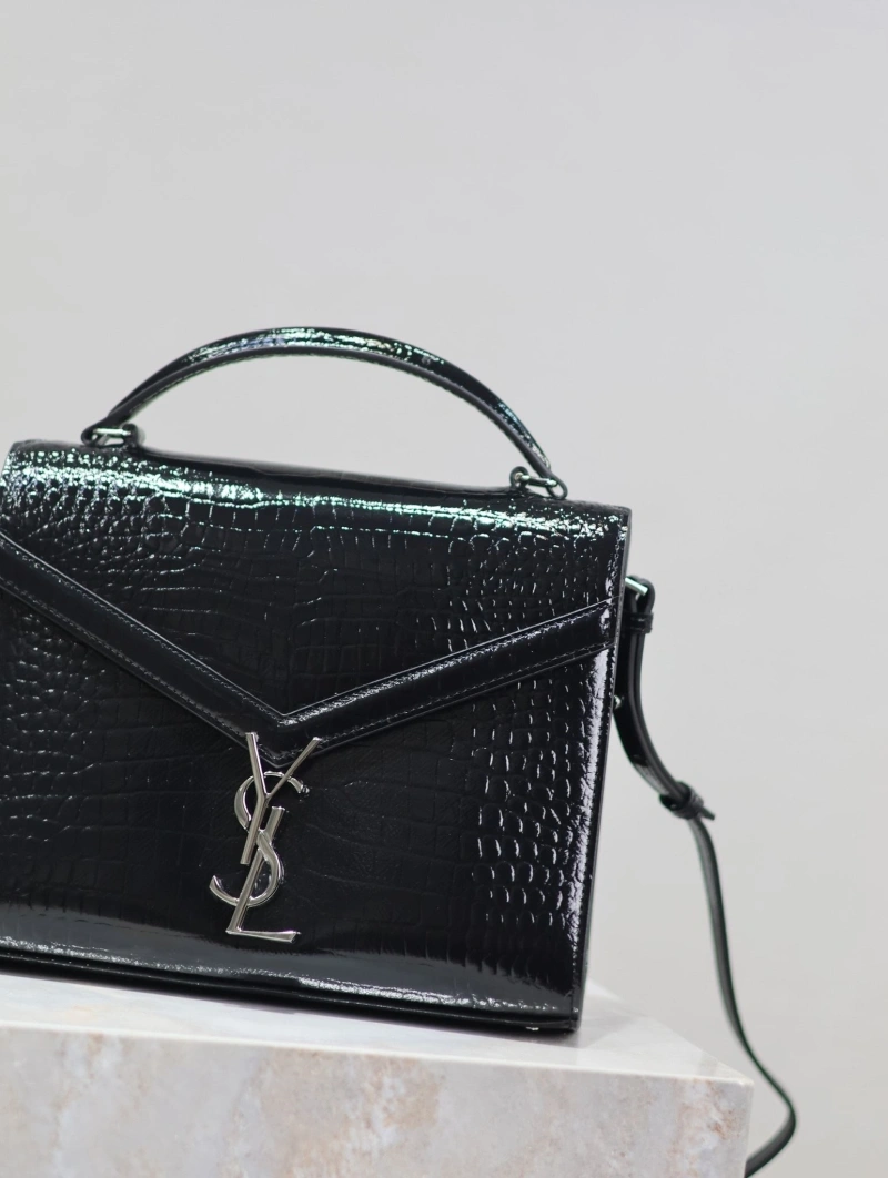 Y51 top handle bags 4113g-0011