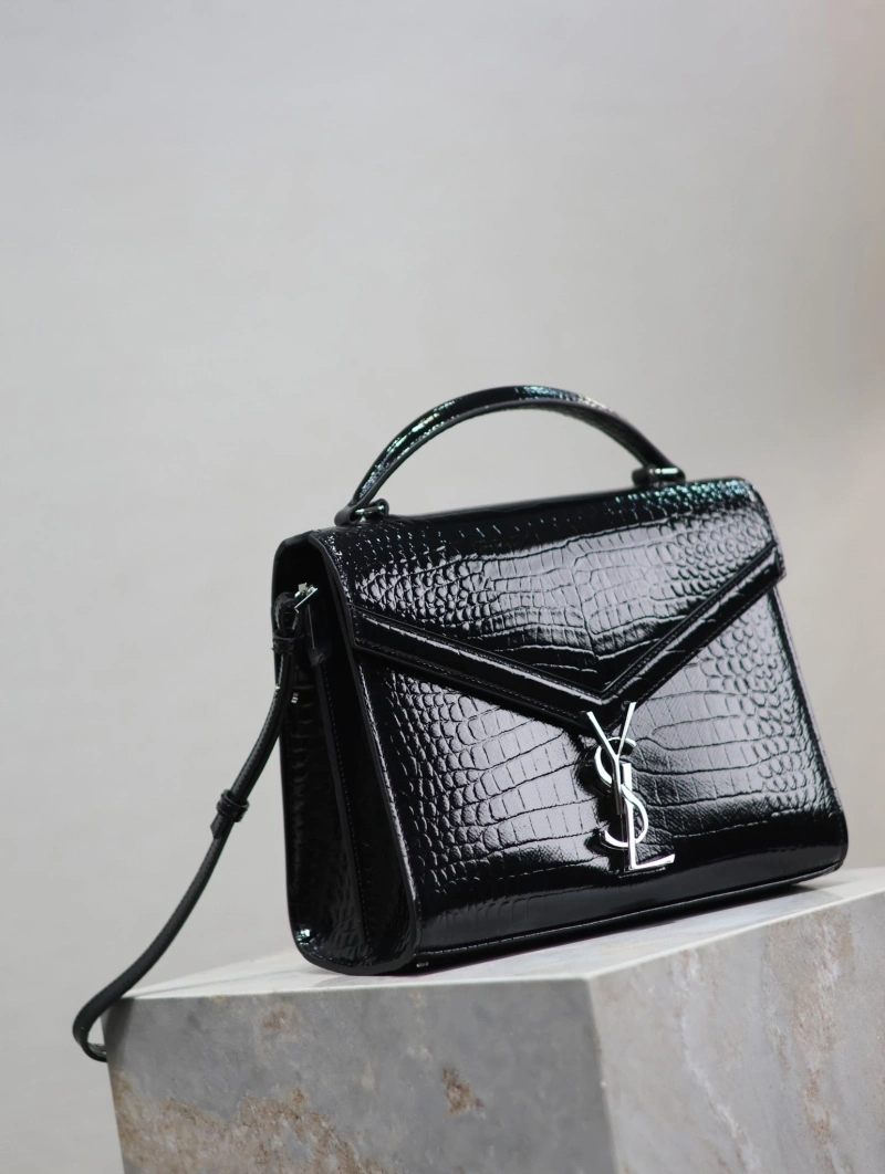 Y51 top handle bags 4113g-0011