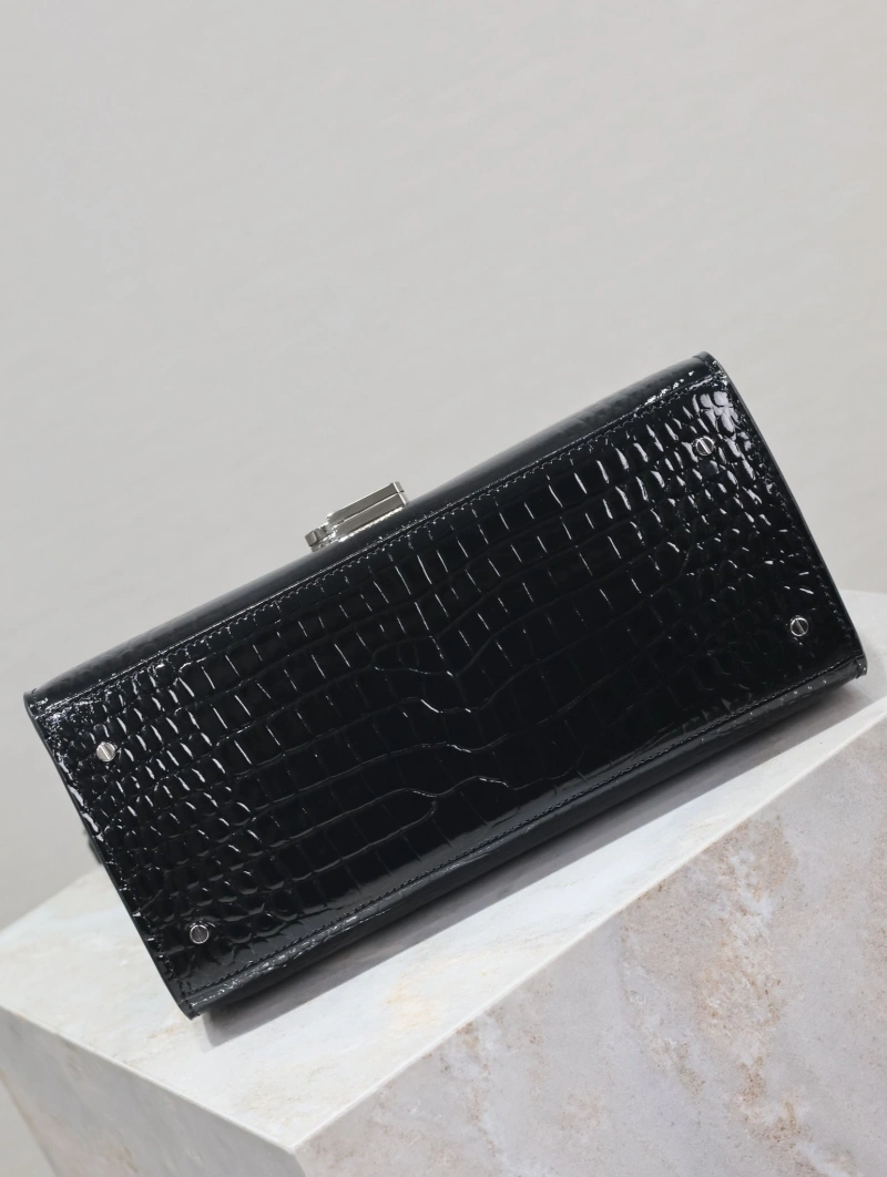 Y51 top handle bags 4113g-0011