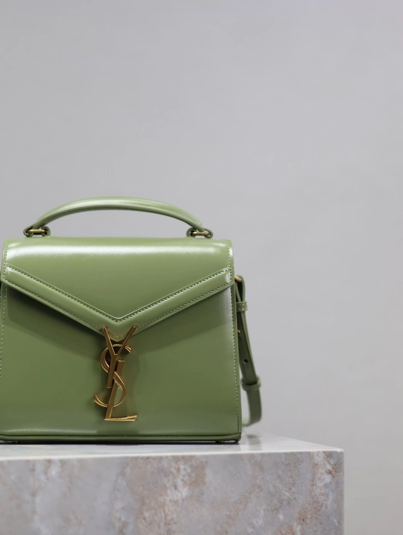 Y51 top handle bags 4113g-0012