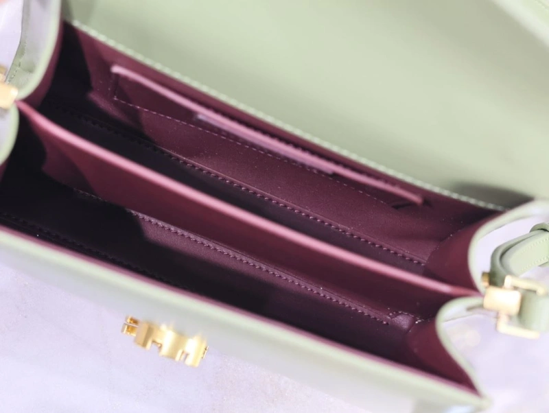 Y51 top handle bags 4113g-0012