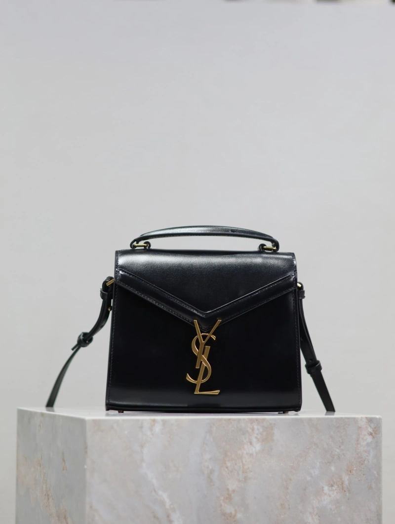Y51 top handle bags 4113g-0013