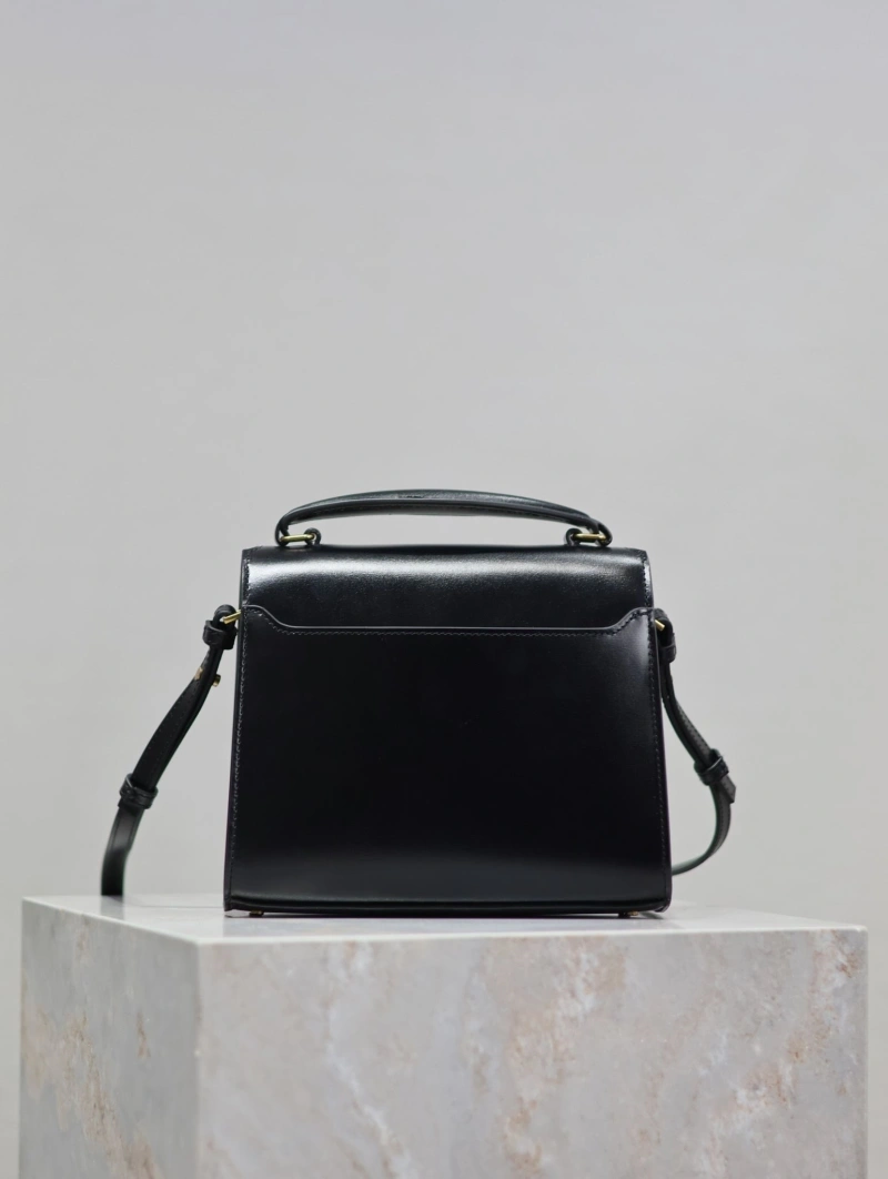 Y51 top handle bags 4113g-0013