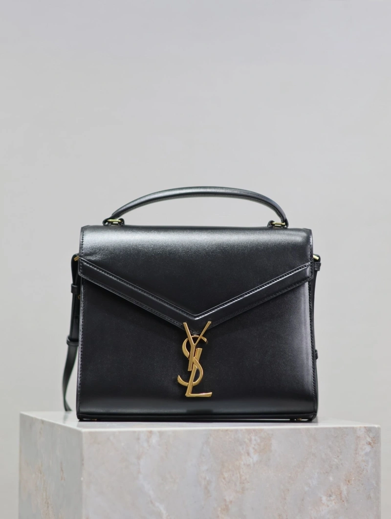 Y51 top handle bags 4113g-0014