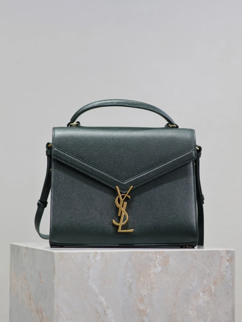 Y51 top handle bags 4113g-0015