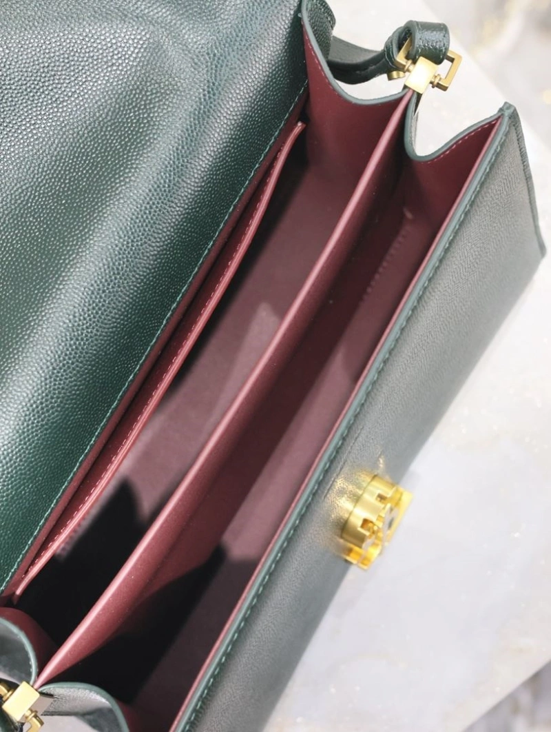 Y51 top handle bags 4113g-0015