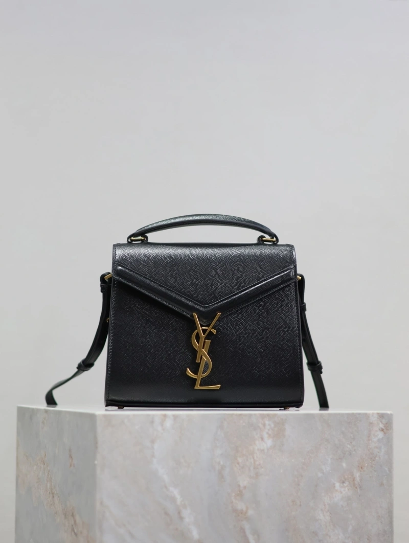 Y51 top handle bags 4113g-0016