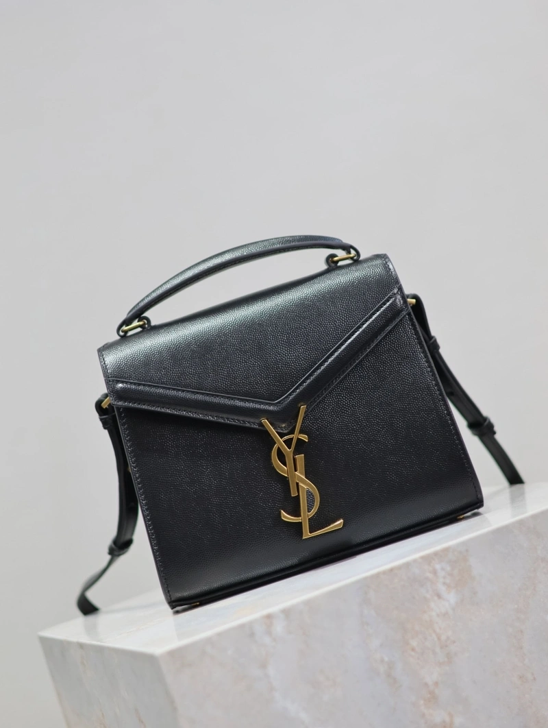 Y51 top handle bags 4113g-0016