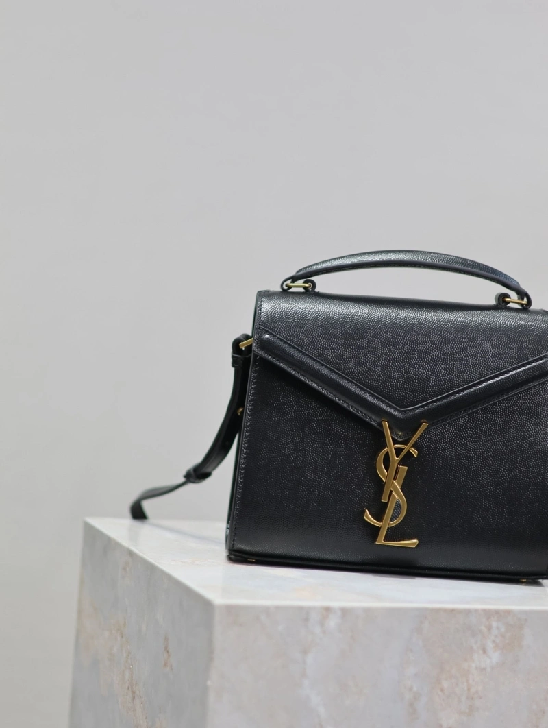 Y51 top handle bags 4113g-0016