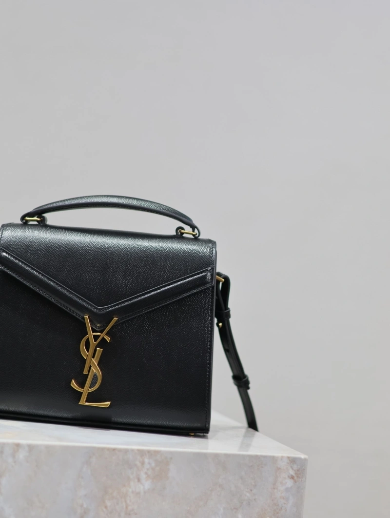 Y51 top handle bags 4113g-0016