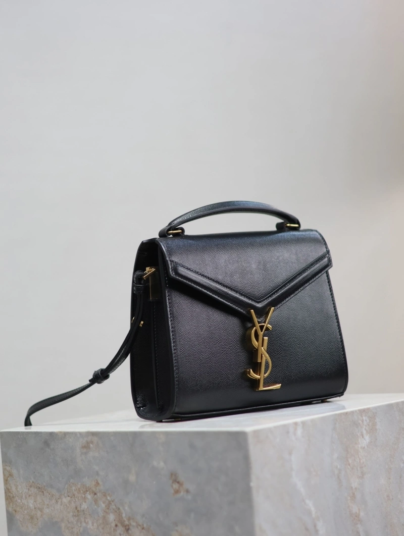 Y51 top handle bags 4113g-0016