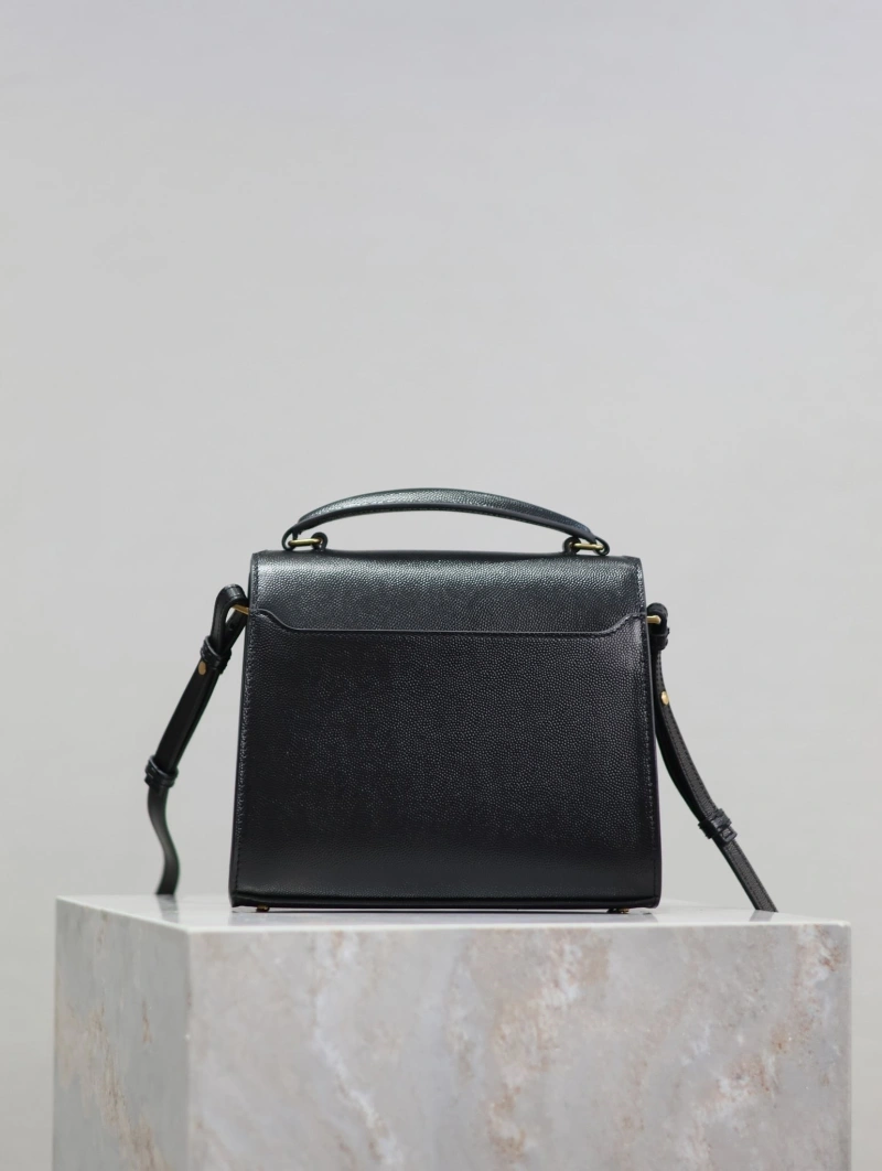 Y51 top handle bags 4113g-0016