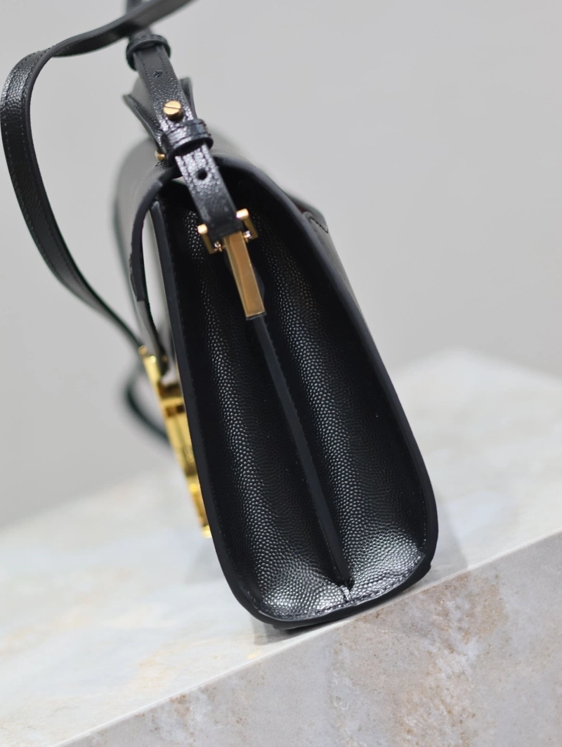 Y51 top handle bags 4113g-0016