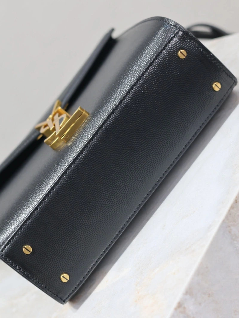 Y51 top handle bags 4113g-0016