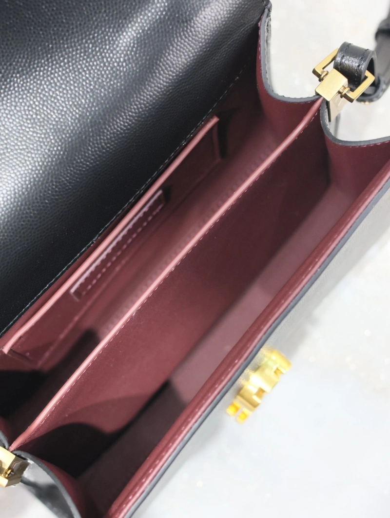 Y51 top handle bags 4113g-0016