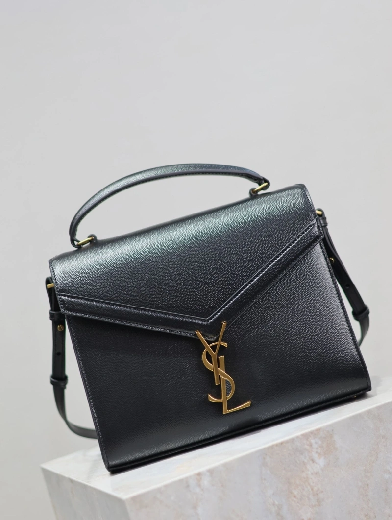 Y51 top handle bags 4113g-0017
