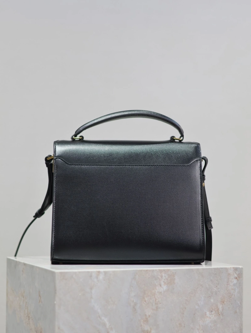 Y51 top handle bags 4113g-0017