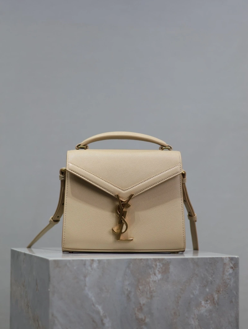 Y51 top handle bags 4113g-0018