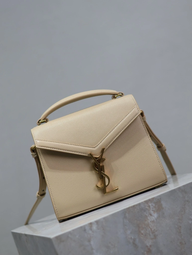 Y51 top handle bags 4113g-0018