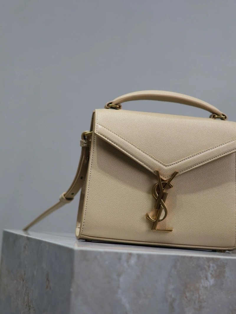 Y51 top handle bags 4113g-0018