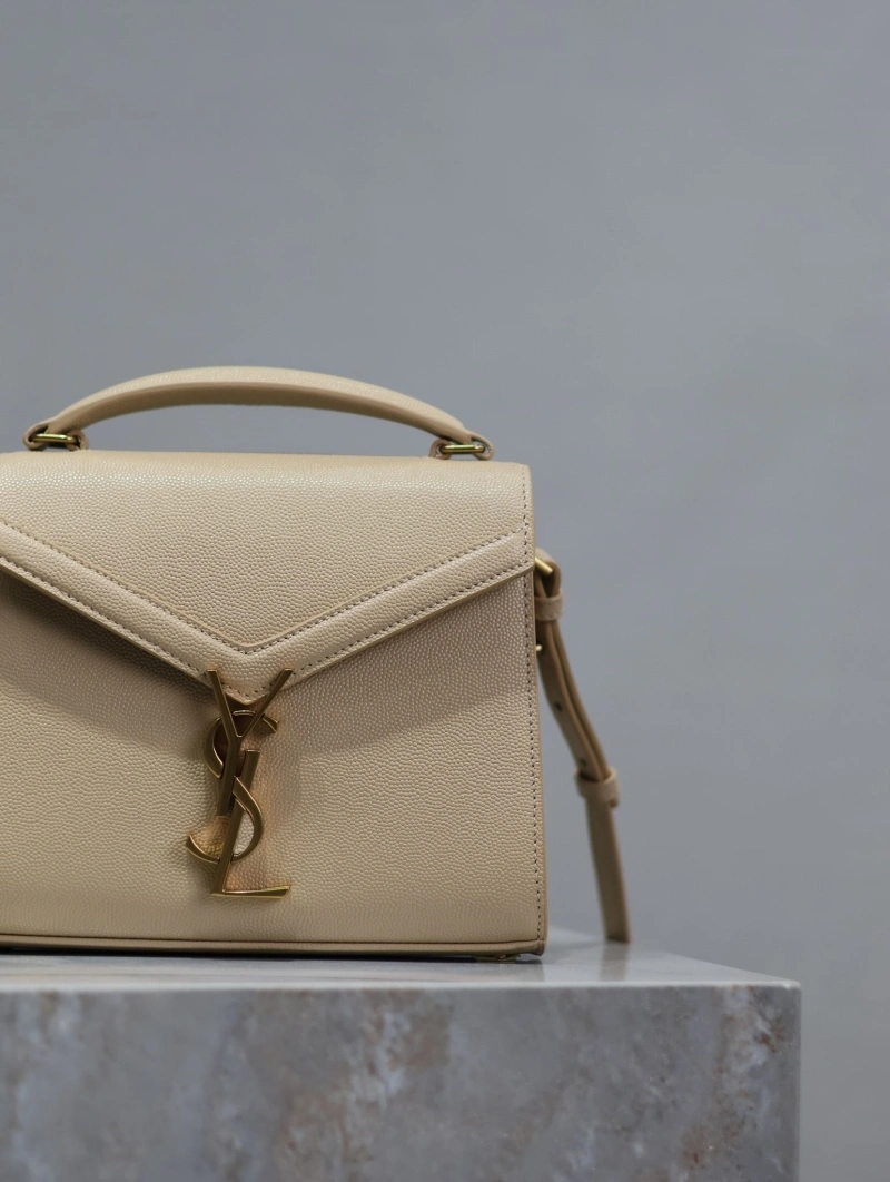 Y51 top handle bags 4113g-0018