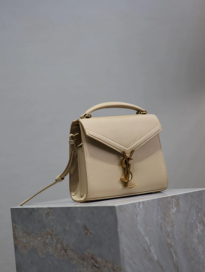 Y51 top handle bags 4113g-0018