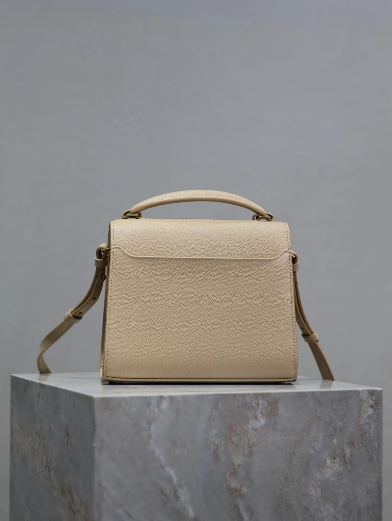 Y51 top handle bags 4113g-0018