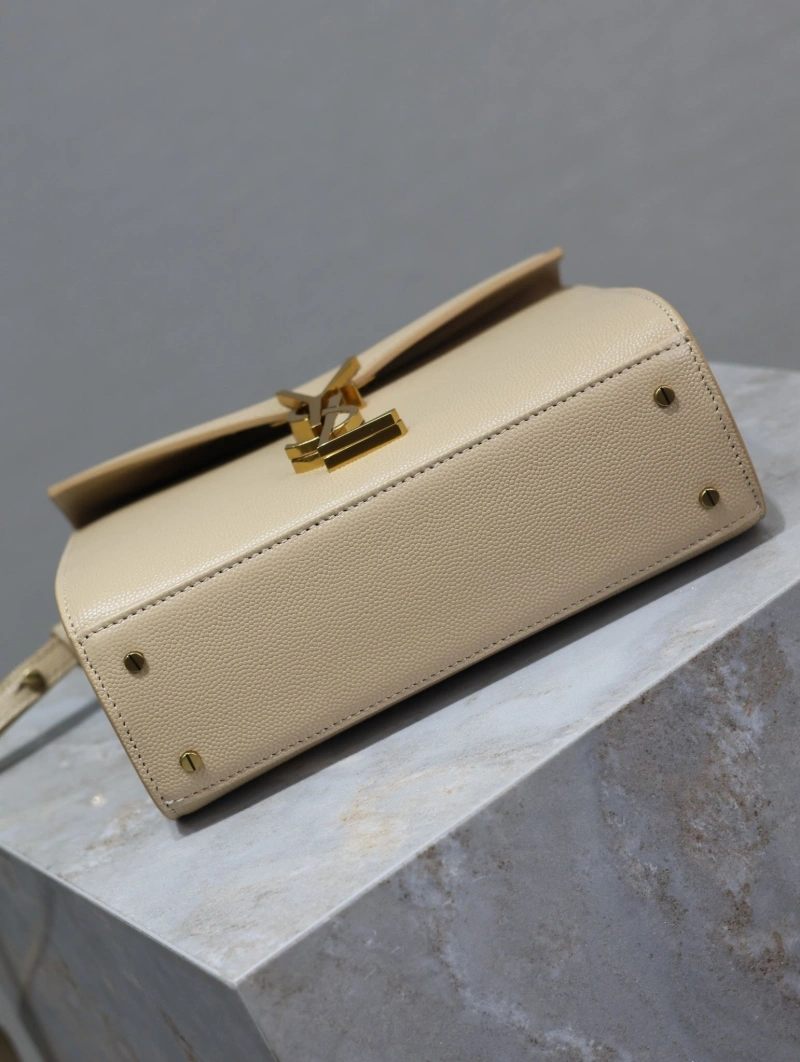 Y51 top handle bags 4113g-0018