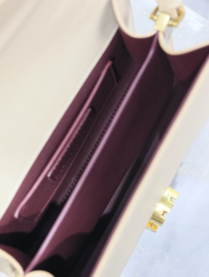 Y51 top handle bags 4113g-0018