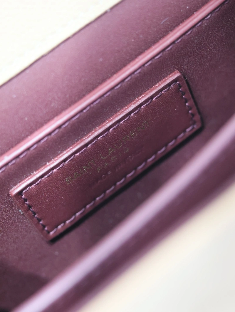 Y51 top handle bags 4113g-0018