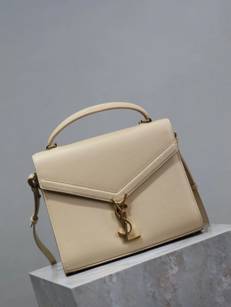 Y51 top handle bags 4113g-0019