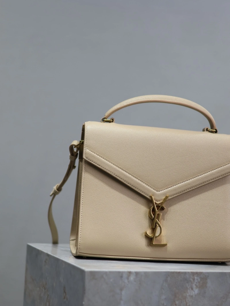 Y51 top handle bags 4113g-0019