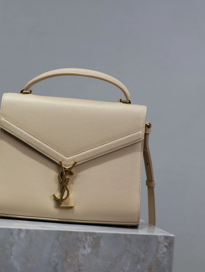 Y51 top handle bags 4113g-0019