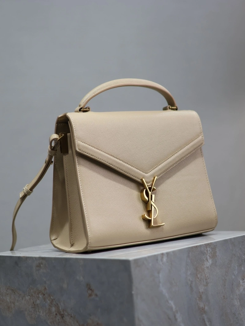 Y51 top handle bags 4113g-0019