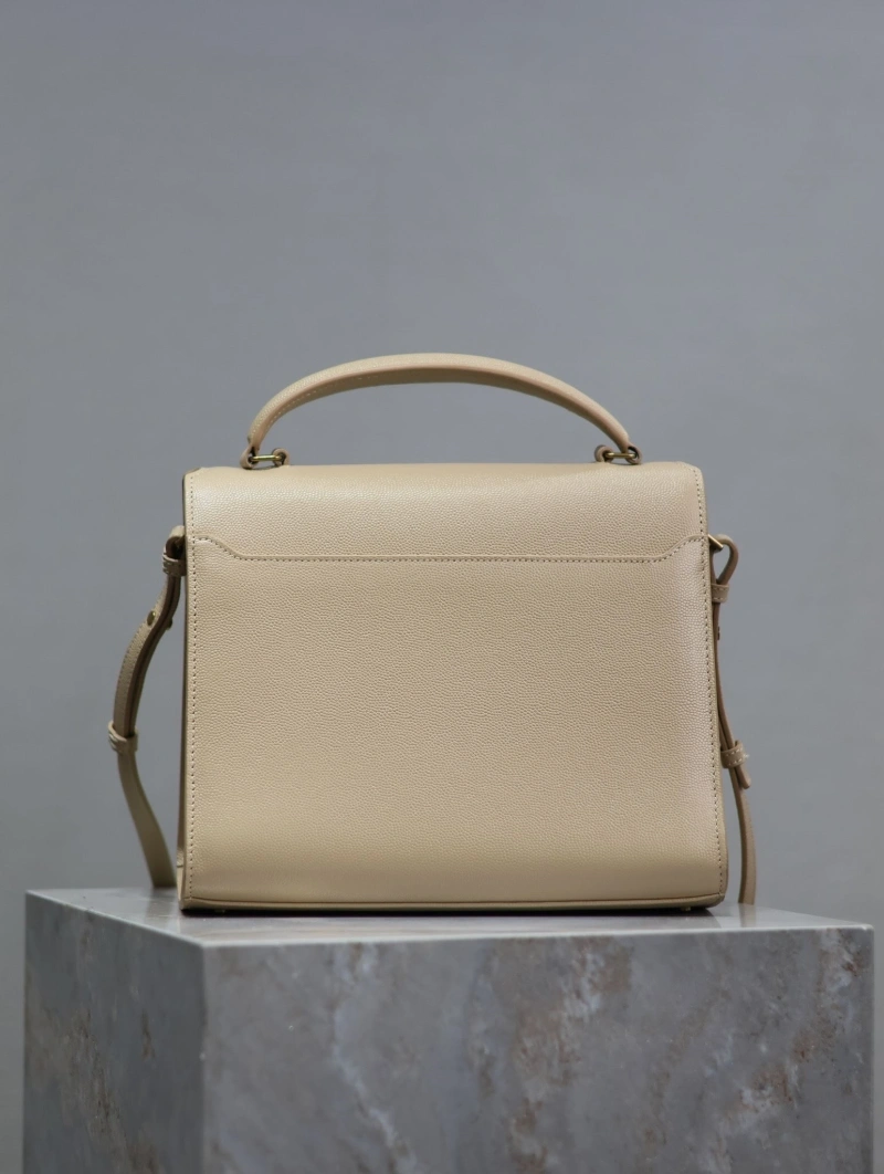 Y51 top handle bags 4113g-0019
