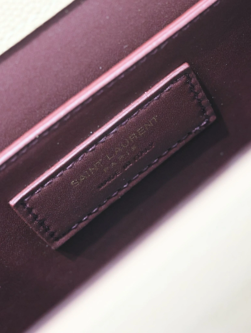 Y51 top handle bags 4113g-0019
