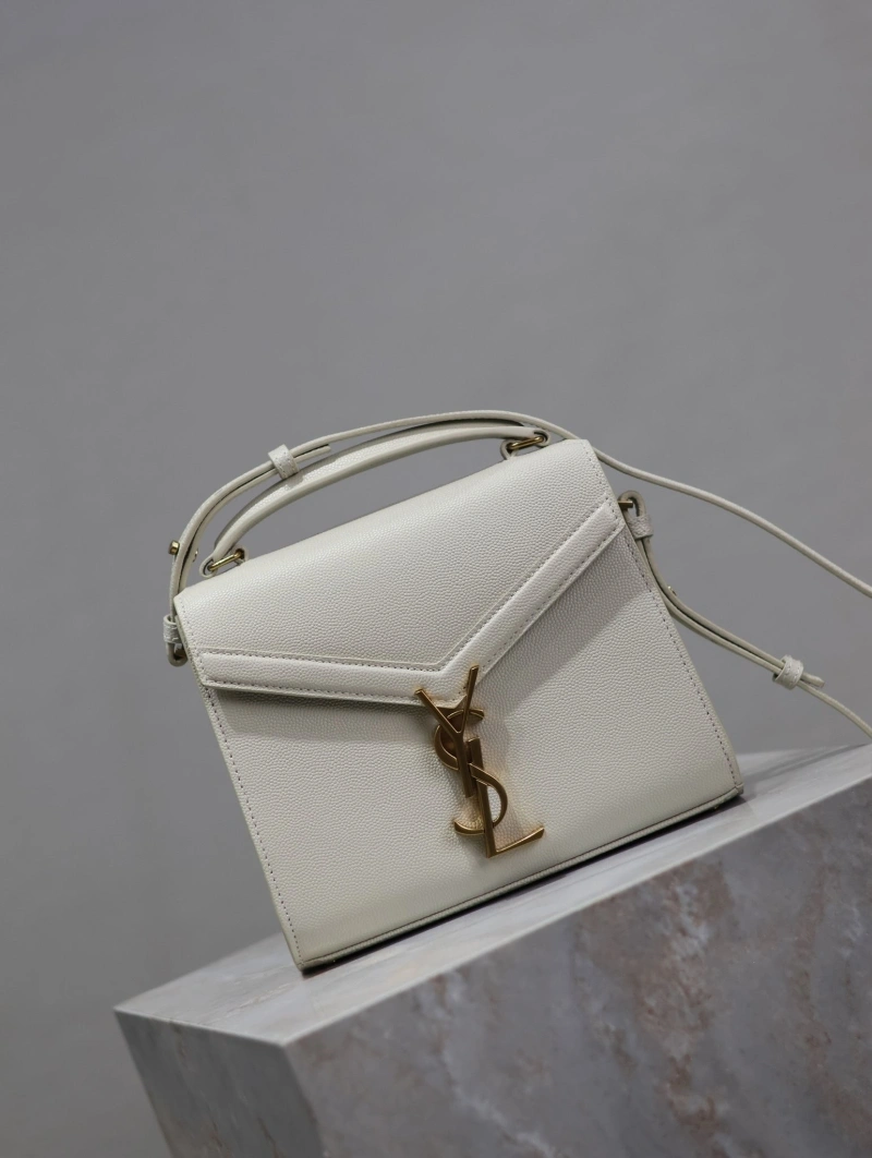 Y51 top handle bags 4113g-0020