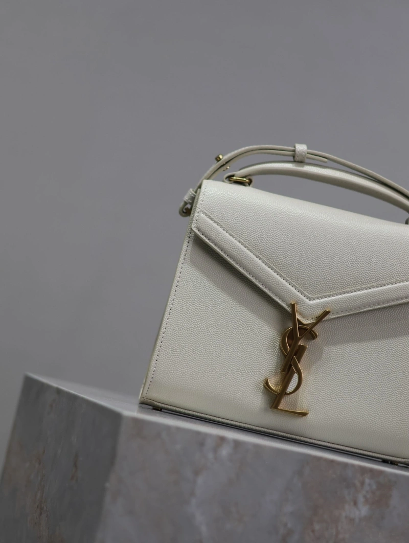 Y51 top handle bags 4113g-0020