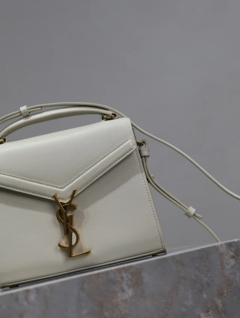 Y51 top handle bags 4113g-0020