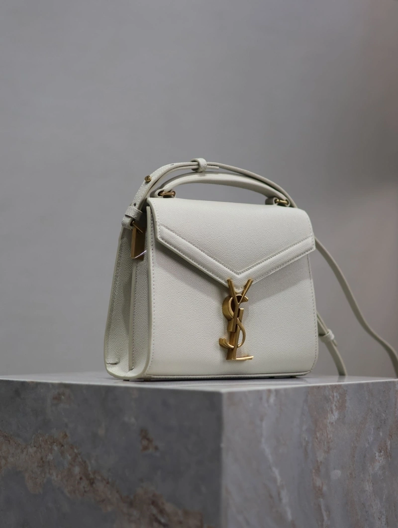 Y51 top handle bags 4113g-0020
