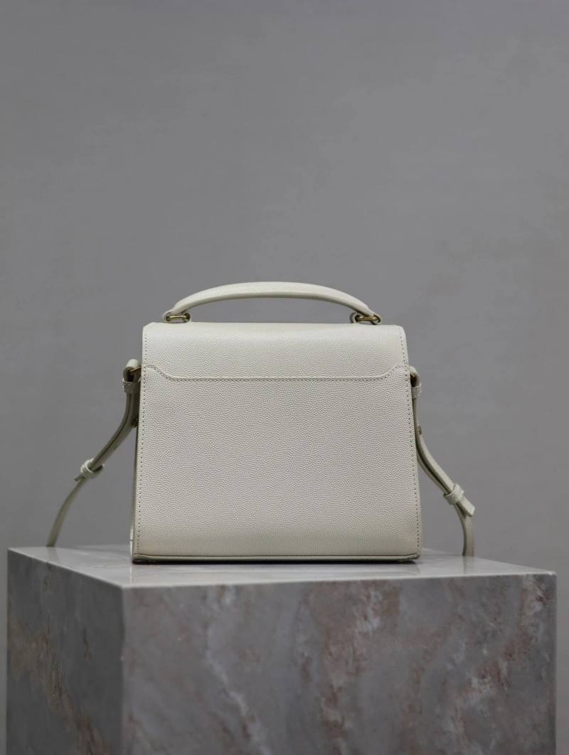 Y51 top handle bags 4113g-0020