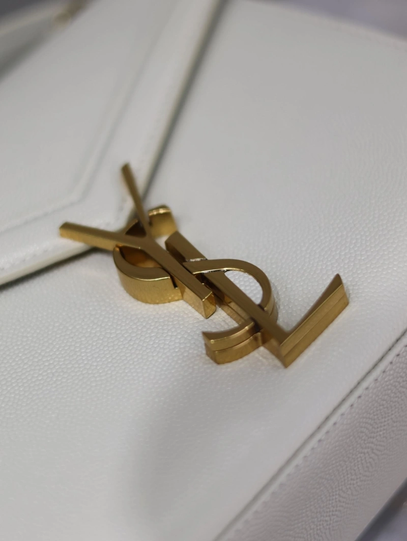 Y51 top handle bags 4113g-0020