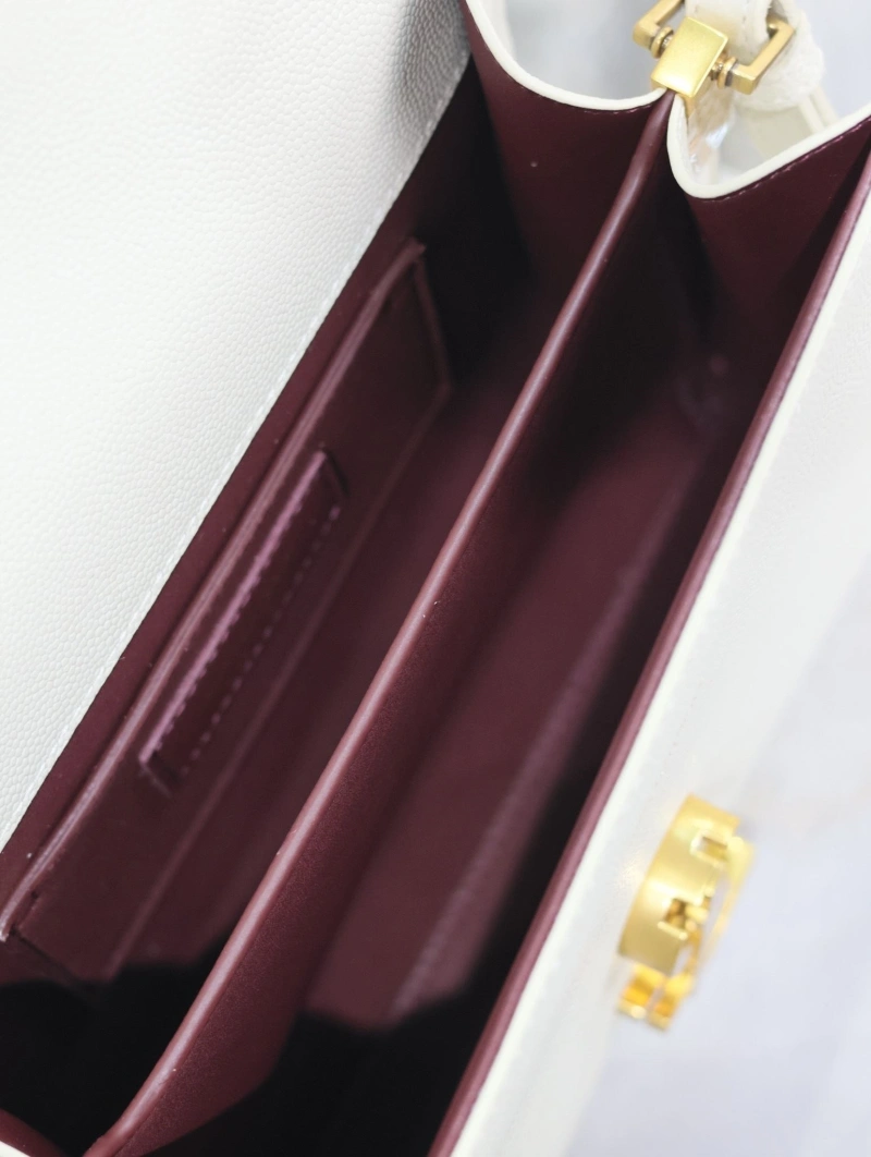 Y51 top handle bags 4113g-0020