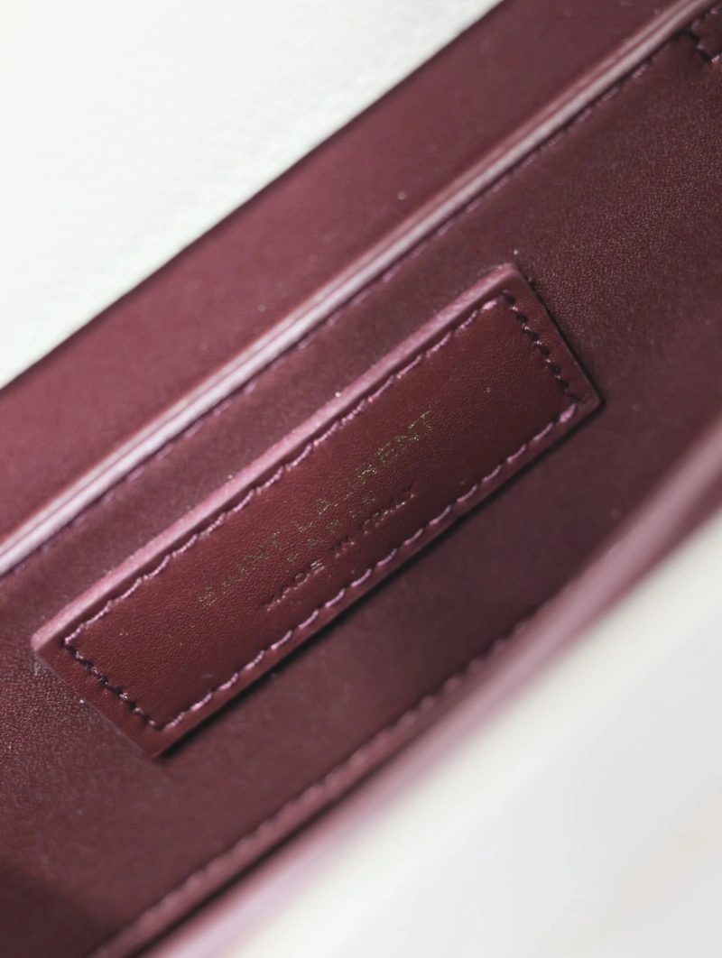 Y51 top handle bags 4113g-0020