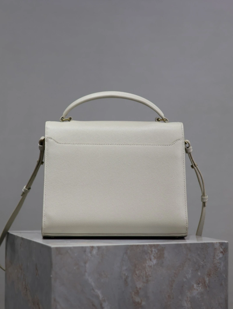 Y51 top handle bags 4113g-0021