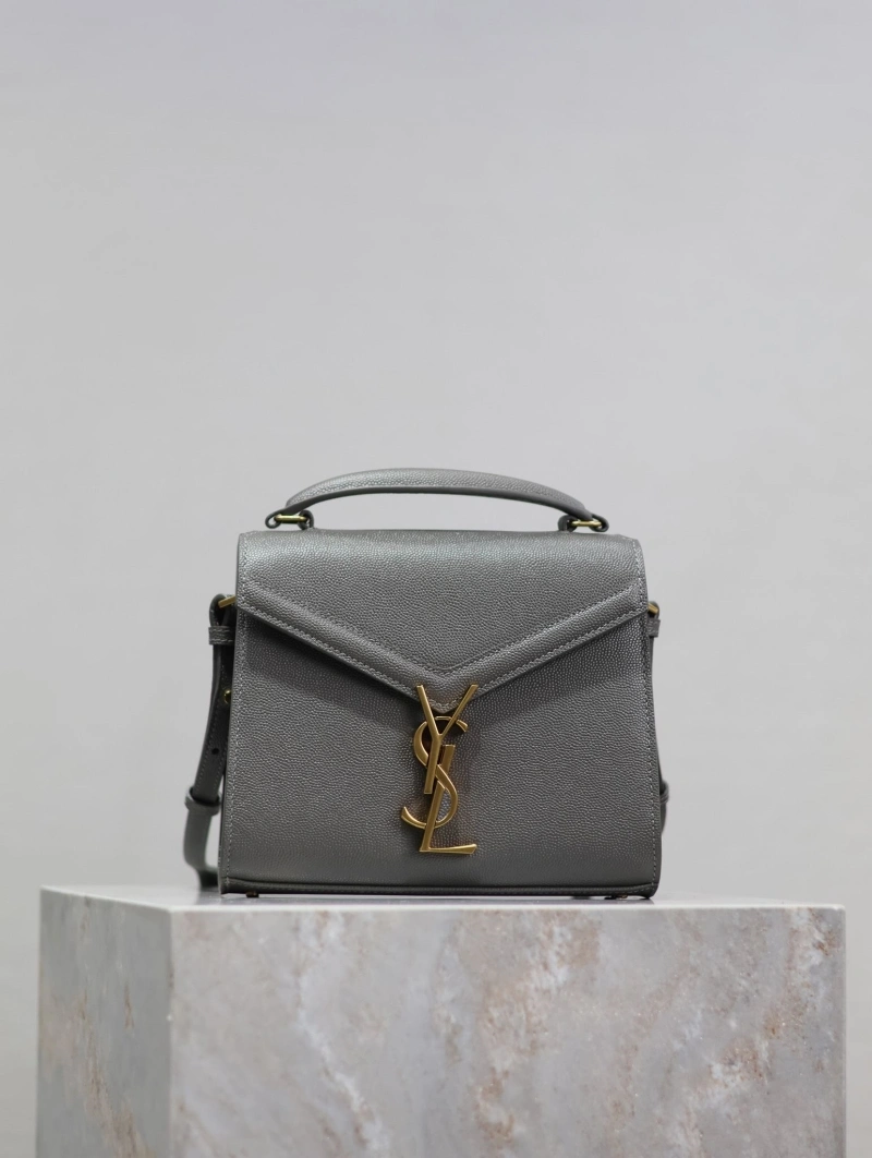 Y51 top handle bags 4113g-0022