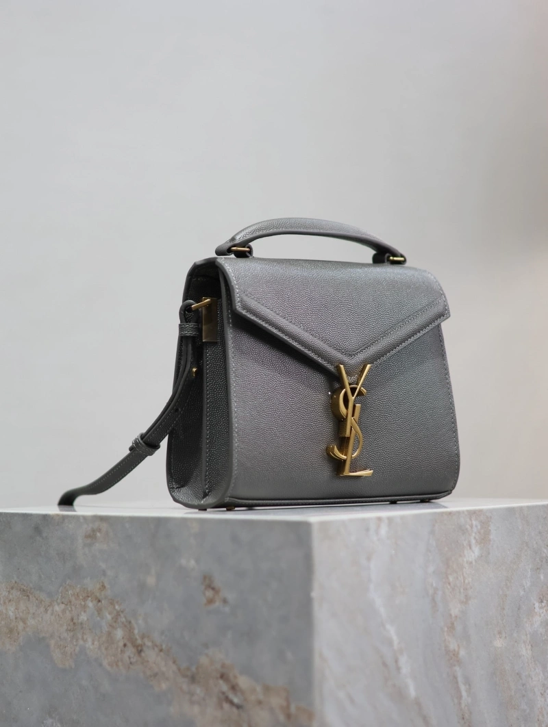 Y51 top handle bags 4113g-0022