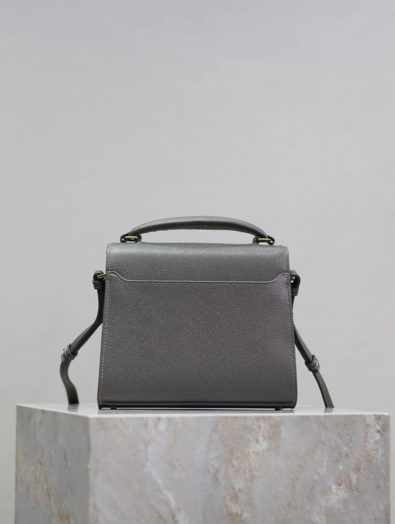Y51 top handle bags 4113g-0022